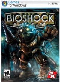 bioshock.jpg