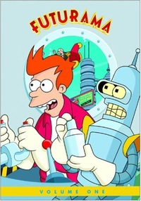 futurama.jpg